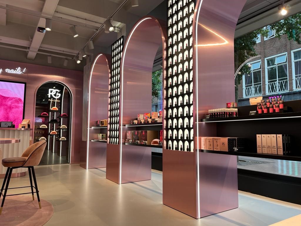 BX Decor