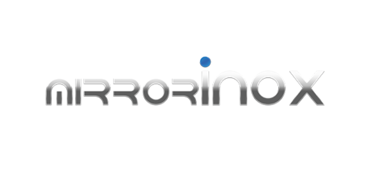 MirrorINOX